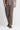 Woven Co-ord Set Trousers - FMBCS6-013