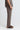 Woven Co-ord Set Trousers - FMBCS6-013