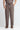 Woven Co-ord Set Trousers - FMBCS6-013