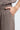 Woven Co-ord Set Trousers - FMBCS6-013