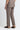 Woven Co-ord Set Trousers - FMBCS6-013