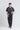 Woven Co-ord Set Trousers - FMBCS6-014