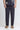 Woven Co-ord Set Trousers - FMBCS6-014