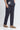Woven Co-ord Set Trousers - FMBCS6-014