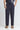 Woven Co-ord Set Trousers - FMBCS6-014