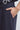 Woven Co-ord Set Trousers - FMBCS6-014