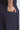 Woven Co-ord Set Trousers - FMBCS6-014