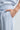Woven Co-ord Set Trousers - FMBCS6-015