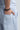 Woven Co-ord Set Trousers - FMBCS6-015