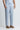 Woven Co-ord Set Trousers - FMBCS6-015
