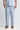 Woven Co-ord Set Trousers - FMBCS6-015