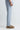 Woven Co-ord Set Trousers - FMBCS6-015
