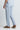 Woven Co-ord Set Trousers - FMBCS6-015