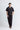 Woven Co-ord Set Trousers - FMBCS6-016