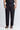 Woven Co-ord Set Trousers - FMBCS6-016