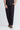 Woven Co-ord Set Trousers - FMBCS6-016