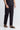 Woven Co-ord Set Trousers - FMBCS6-016