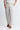 Woven Co-ord Set Trousers - FMBCS6-017