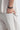 Woven Co-ord Set Trousers - FMBCS6-017