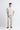 Woven Co-ord Set Trousers - FMBCS6-017