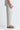 Woven Co-ord Set Trousers - FMBCS6-017