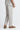 Woven Co-ord Set Trousers - FMBCS6-017