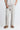 Woven Co-ord Set Trousers - FMBCS6-017