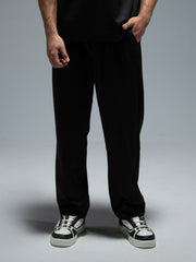 Cloud Lux Co-ord Set Trousers - FMBCS6-018