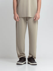 Cloud Lux Co-ord Set Trousers - FMBCS6-019