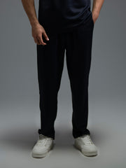 Cloud Lux Co-ord Set Trousers - FMBCS6-020