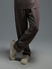 Cloud Lux Co-ord Set Trousers - FMBCS6-021