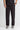 Waffle Knit Co-ord Set Trousers - FMBCS6-022