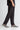 Waffle Knit Co-ord Set Trousers - FMBCS6-022