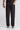 Waffle Knit Co-ord Set Trousers - FMBCS6-022
