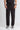 Waffle Knit Co-ord Set Trousers - FMBCS6-022