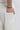 Waffle Knit Co-ord Set Trousers - FMBCS6-023
