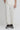 Waffle Knit Co-ord Set Trousers - FMBCS6-023