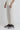 Waffle Knit Co-ord Set Trousers - FMBCS6-023
