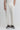 Waffle Knit Co-ord Set Trousers - FMBCS6-023