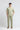 Woven Co-ord Set Trousers - FMBCS6-024
