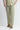 Woven Co-ord Set Trousers - FMBCS6-024