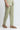 Woven Co-ord Set Trousers - FMBCS6-024