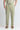 Woven Co-ord Set Trousers - FMBCS6-024