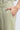 Woven Co-ord Set Trousers - FMBCS6-024