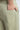 Woven Co-ord Set Trousers - FMBCS6-024