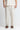 Woven Co-ord Set Trousers - FMBCS6-025