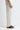 Woven Co-ord Set Trousers - FMBCS6-025