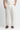 Woven Co-ord Set Trousers - FMBCS6-025