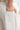 Woven Co-ord Set Trousers - FMBCS6-025