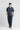 Woven Co-ord Set Trousers - FMBCS6-026